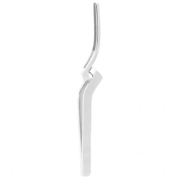 Articulating Paper Forceps  
