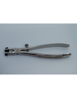  Crown Remover Forceps